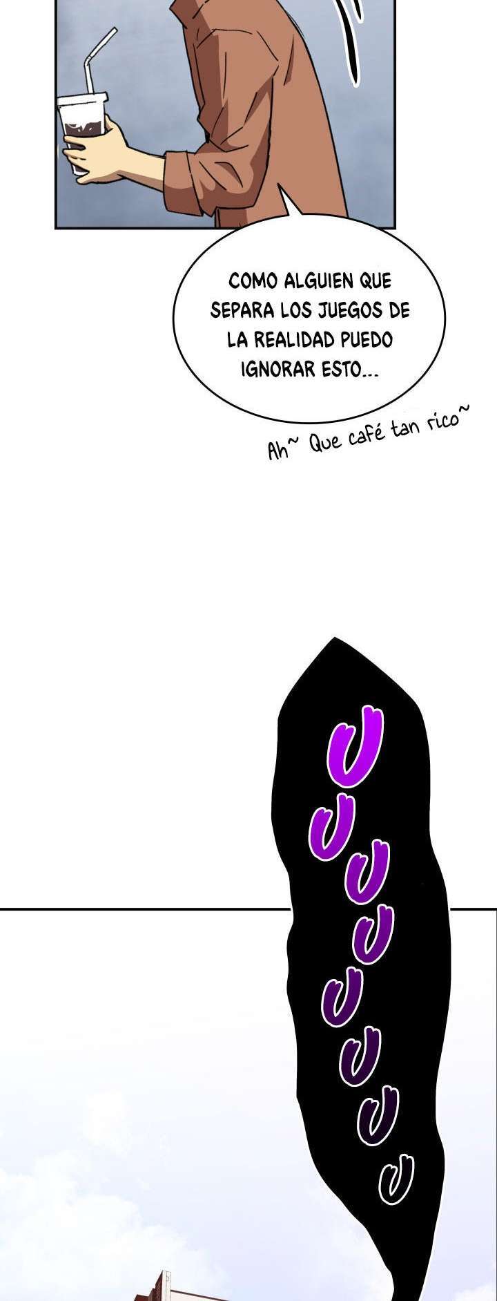 Capitulo 17 page 21