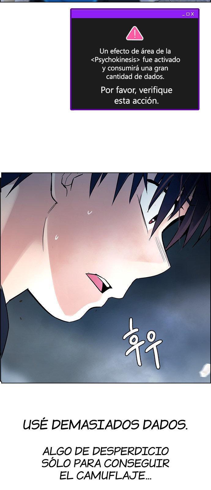 Capitulo 309 page 10