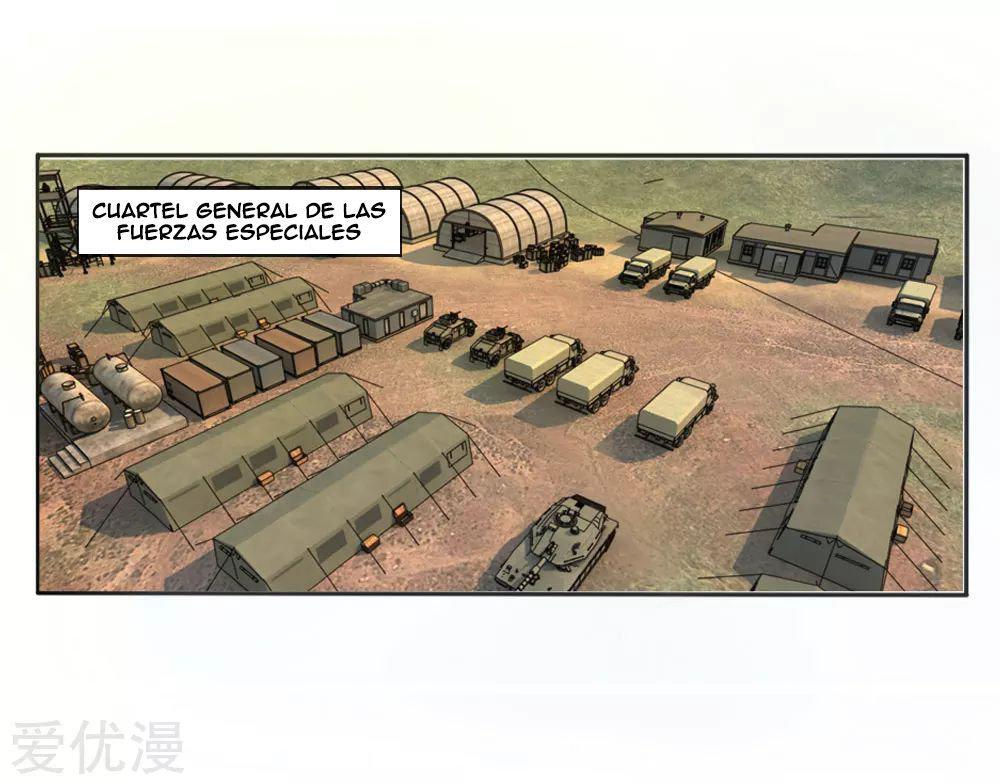 Capitulo 1 page 2