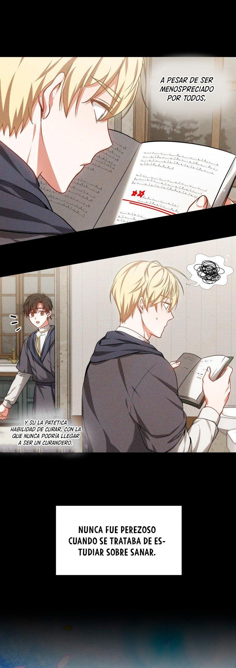 Capitulo 21 page 58
