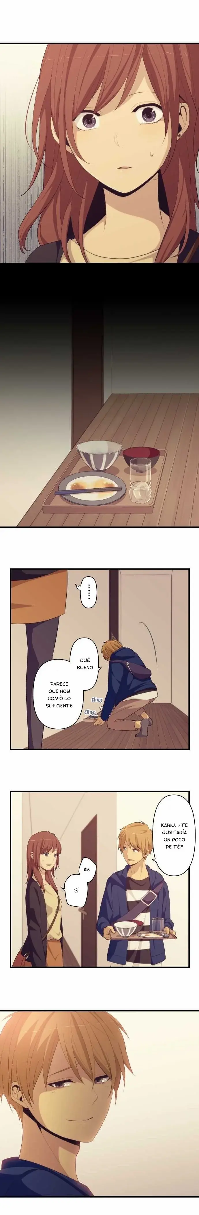 Capitulo 176 page 4