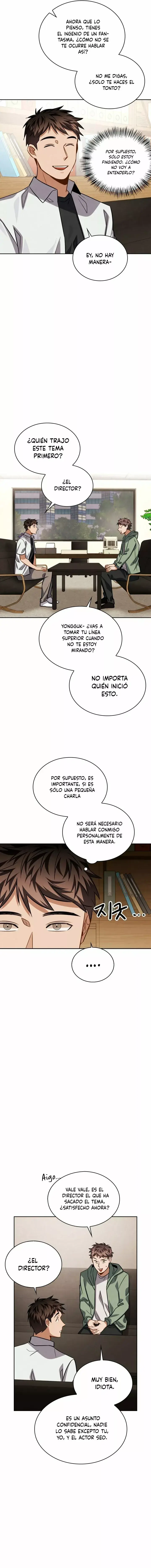 Capitulo 43 page 5