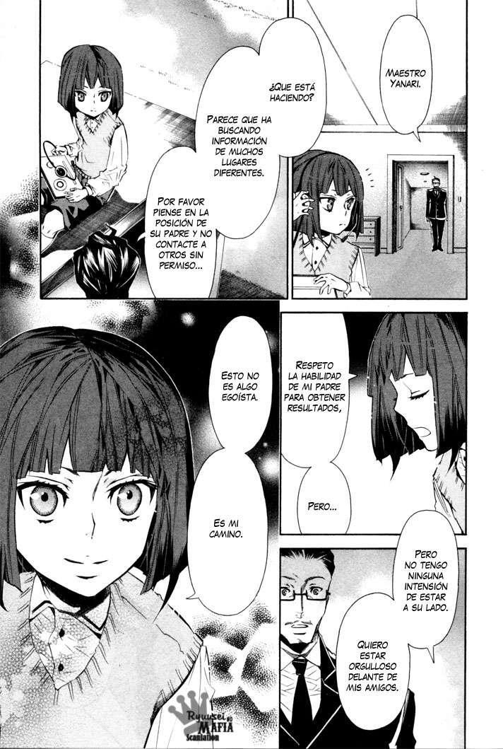 Capitulo 29 page 13