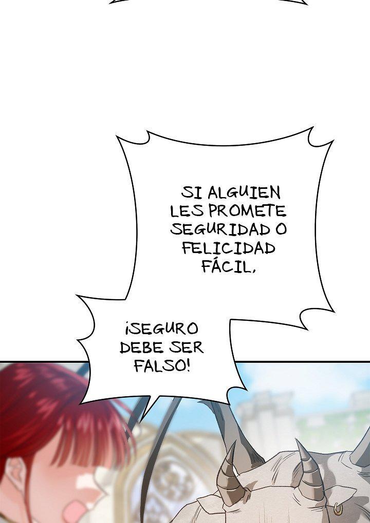 Capitulo 70 page 27