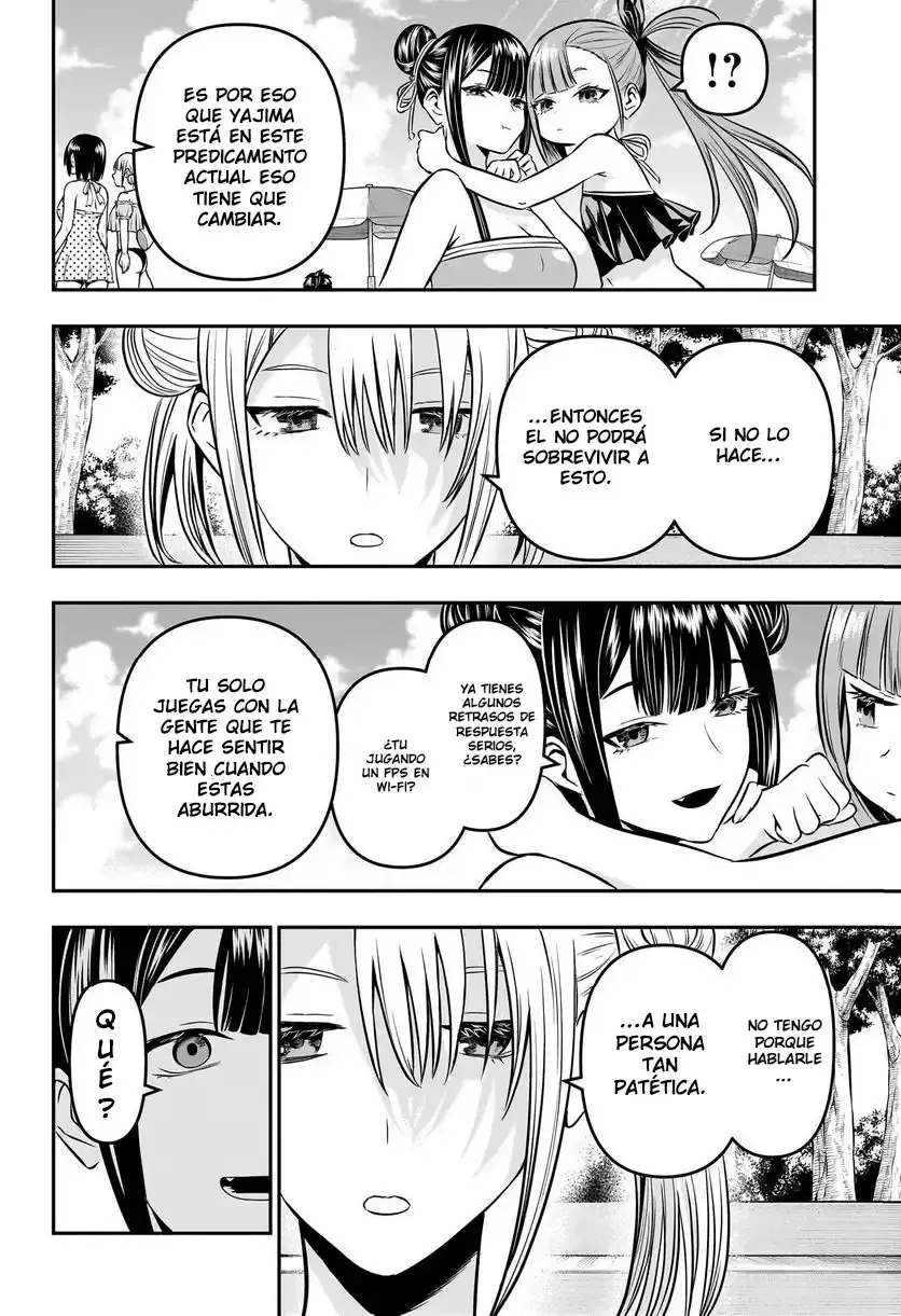 Capitulo 10 page 11