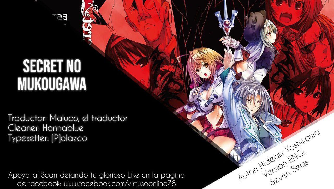 Capitulo 10 page 1