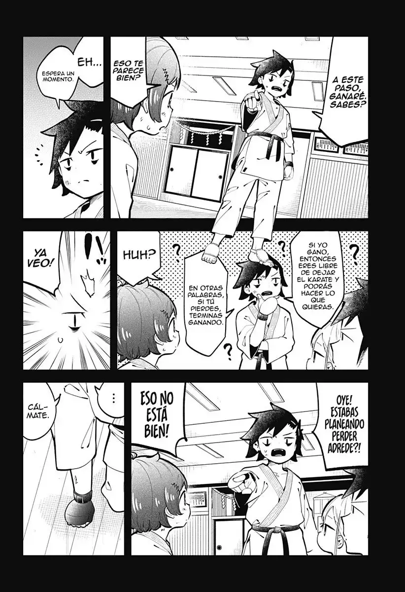 Capitulo 148 page 6