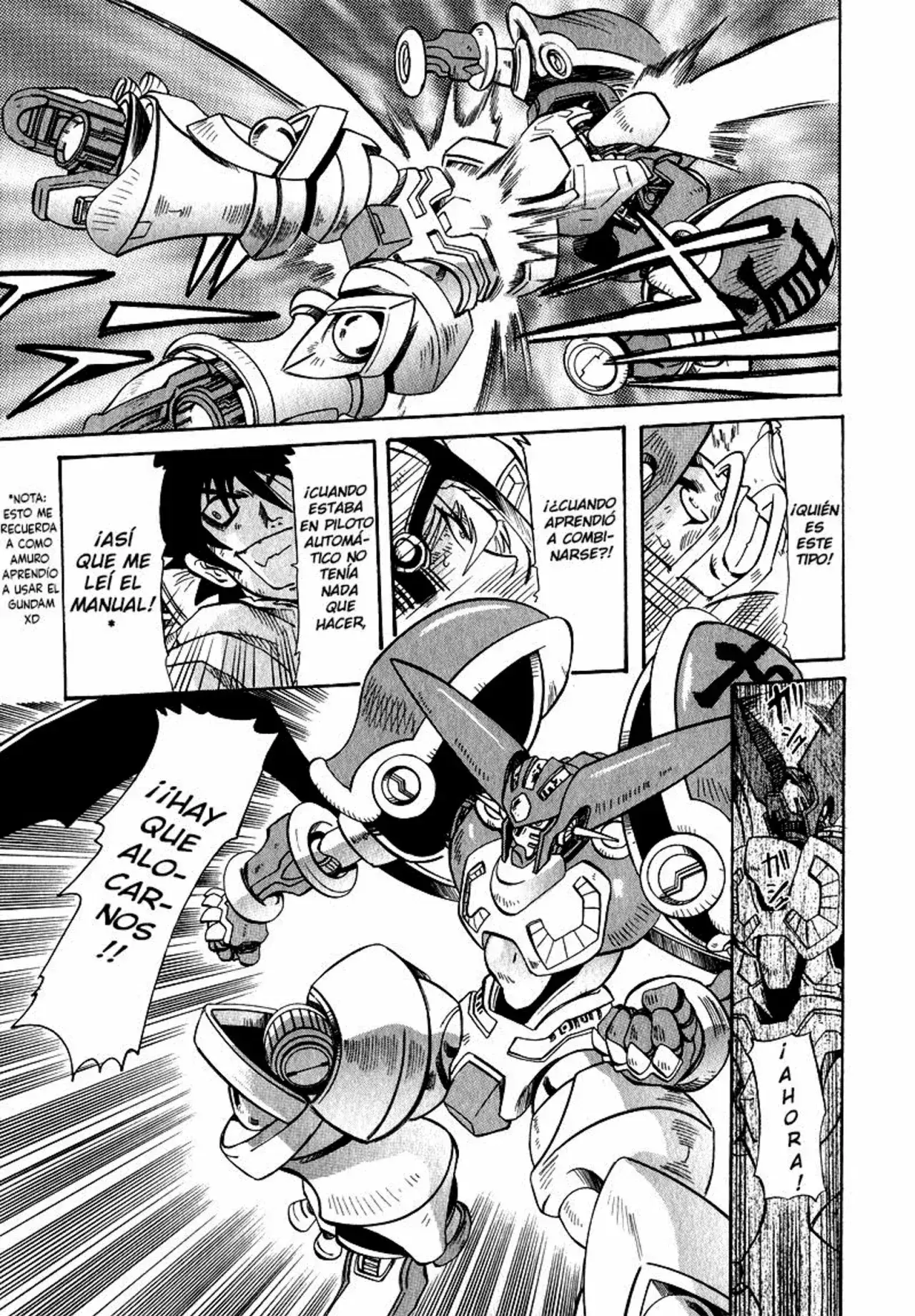 Capitulo 1 page 37