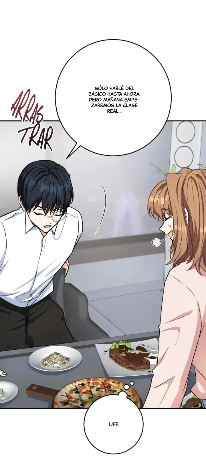 Capitulo 58 page 41