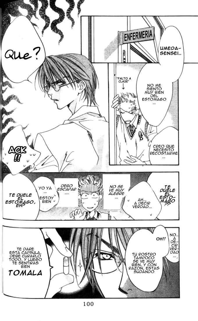 Capitulo 77 page 9