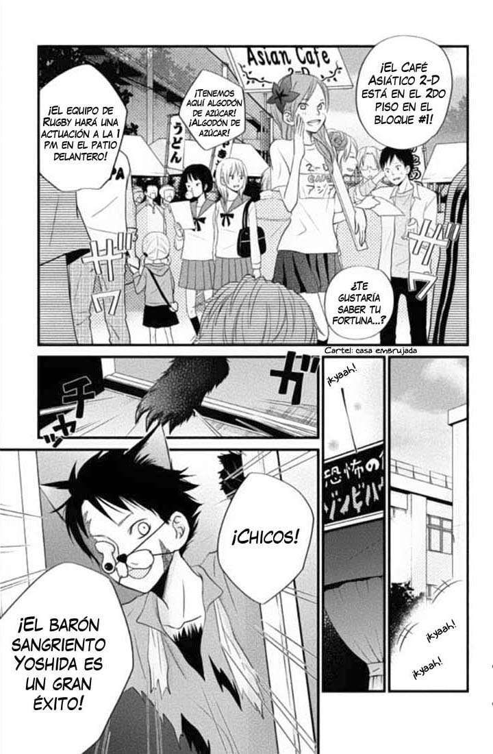 Capitulo 11 page 5
