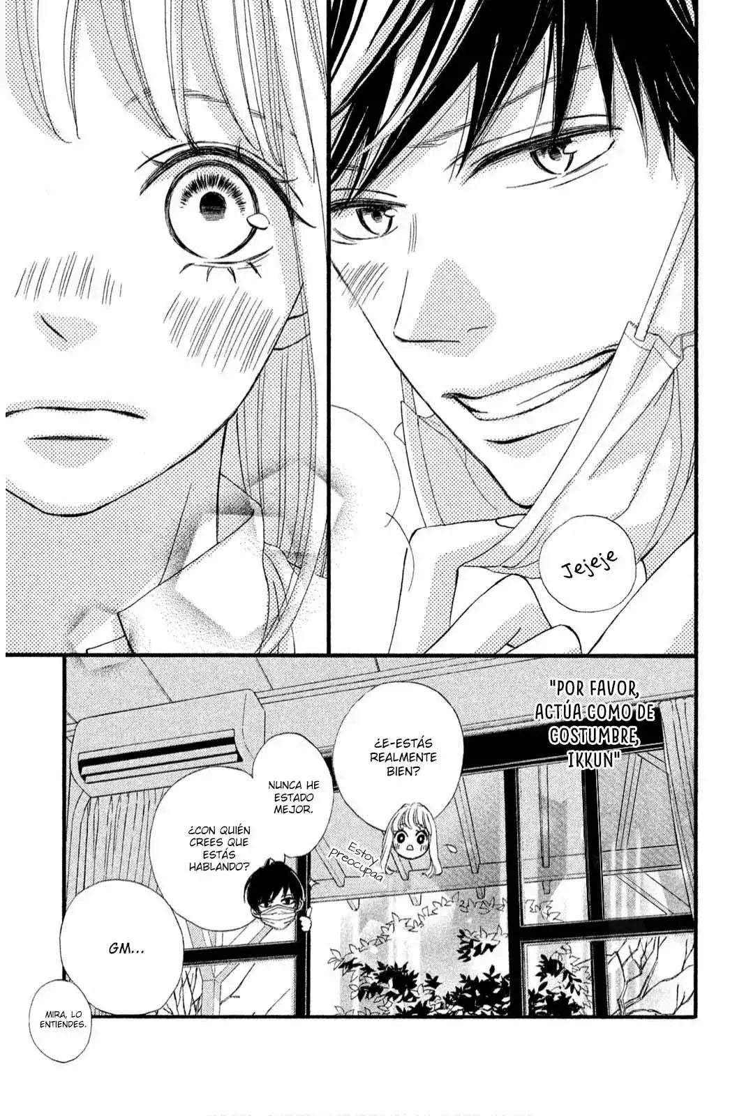 Capitulo 7 page 9