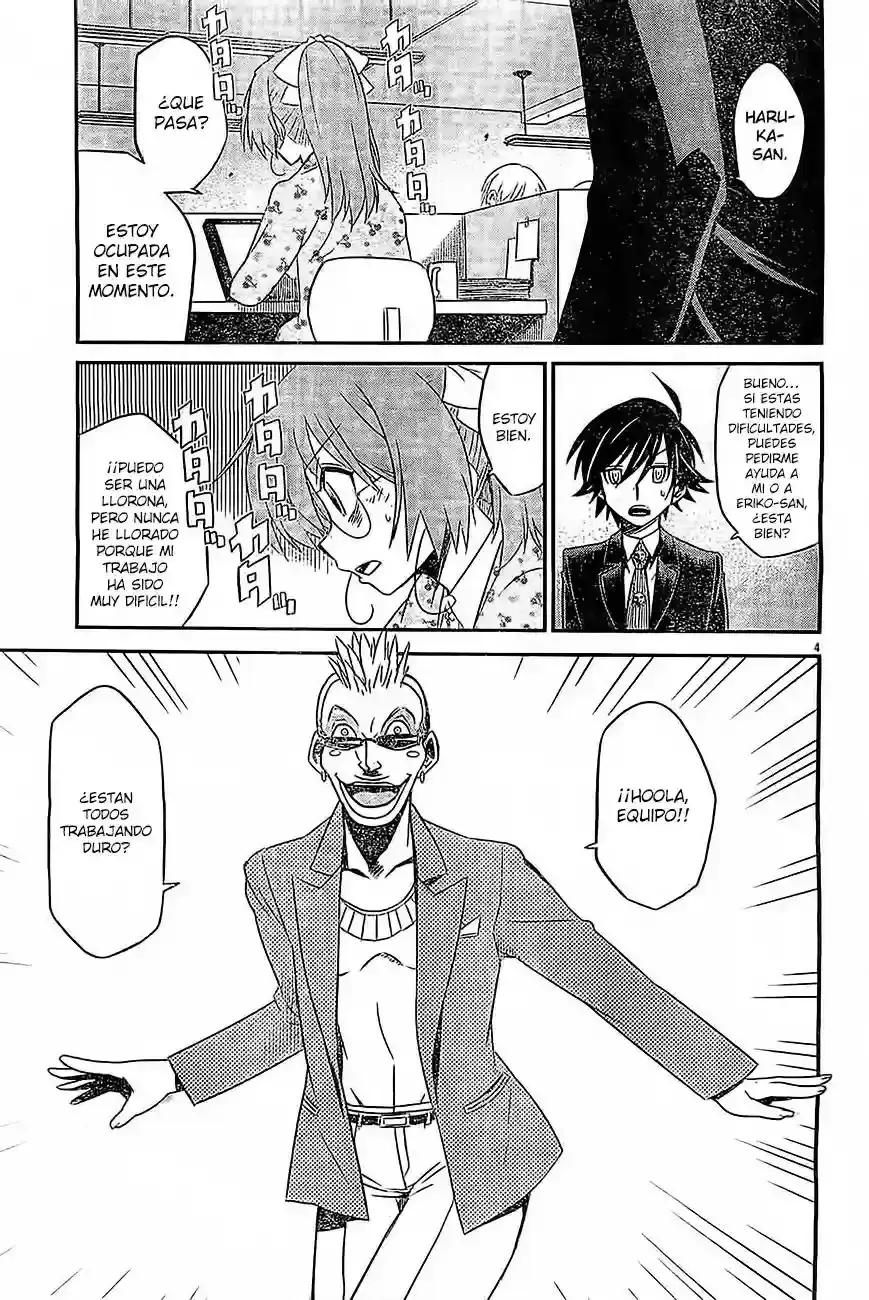 Capitulo 10 page 5