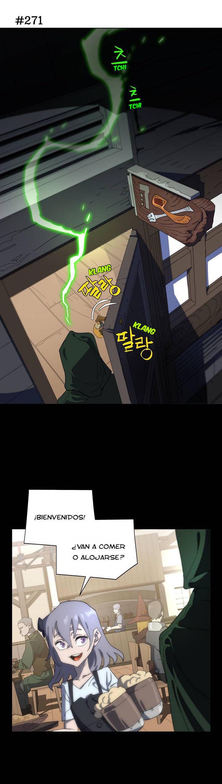 Capitulo 174 page 2