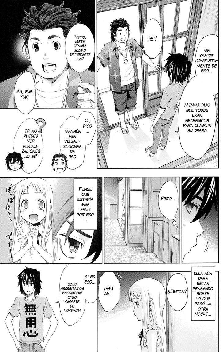 Capitulo 2 page 19