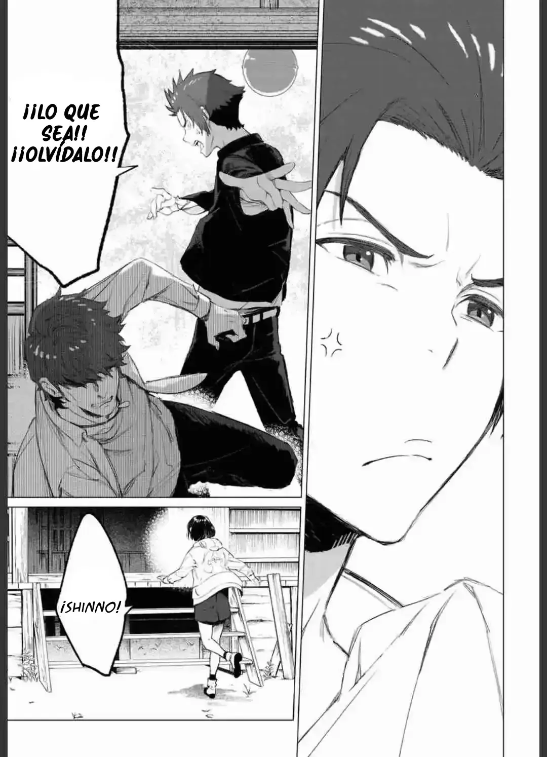 Capitulo 13 page 25
