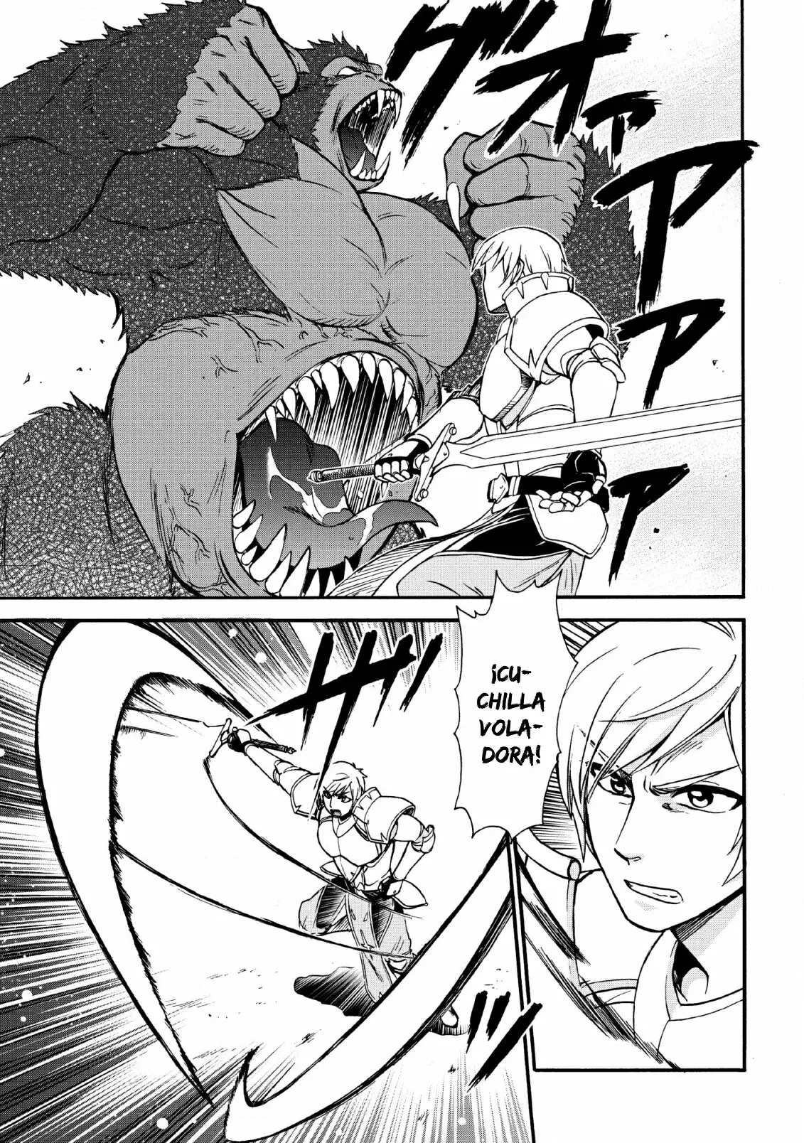 Capitulo 16 page 11