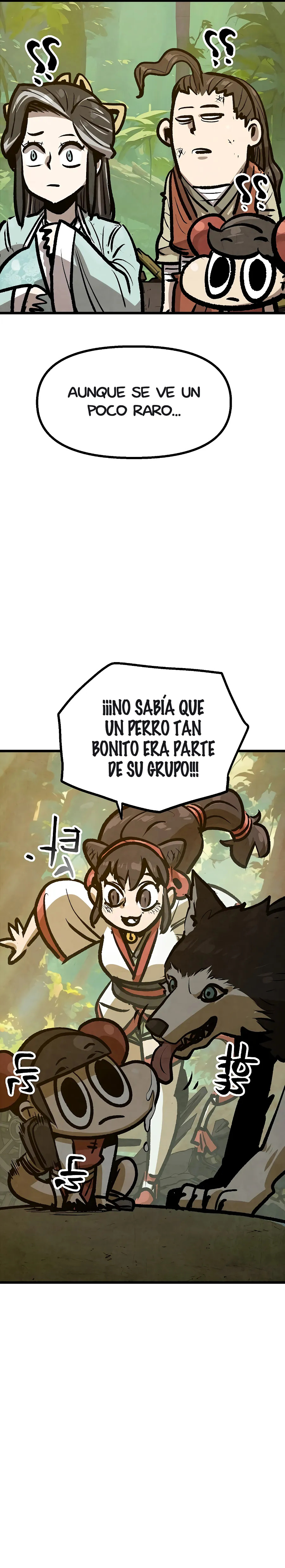 Capitulo 37 page 26