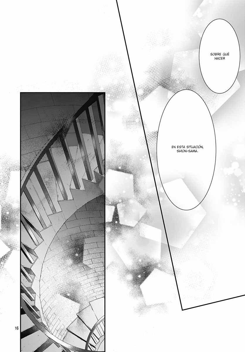 Capitulo 47 page 18