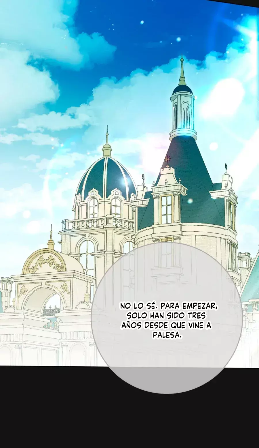 Capitulo 3 page 48