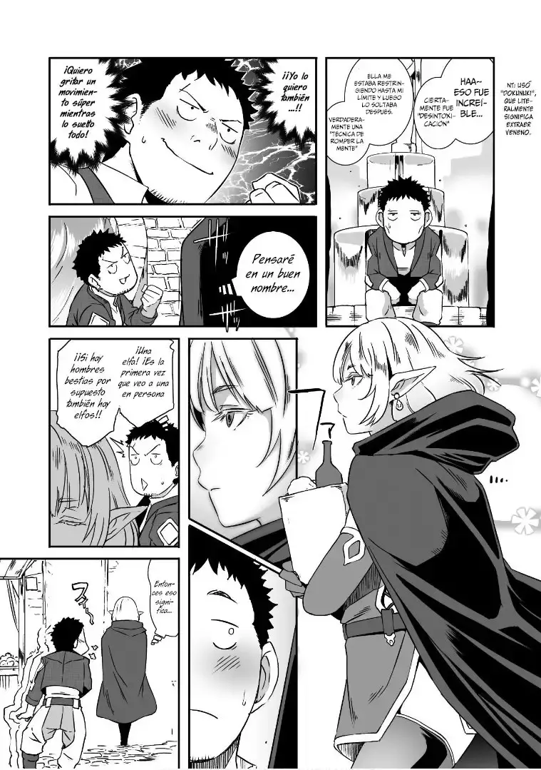 Capitulo 8 page 10