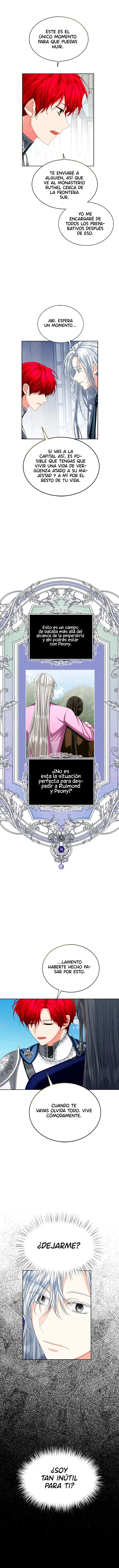 Capitulo 87 page 9