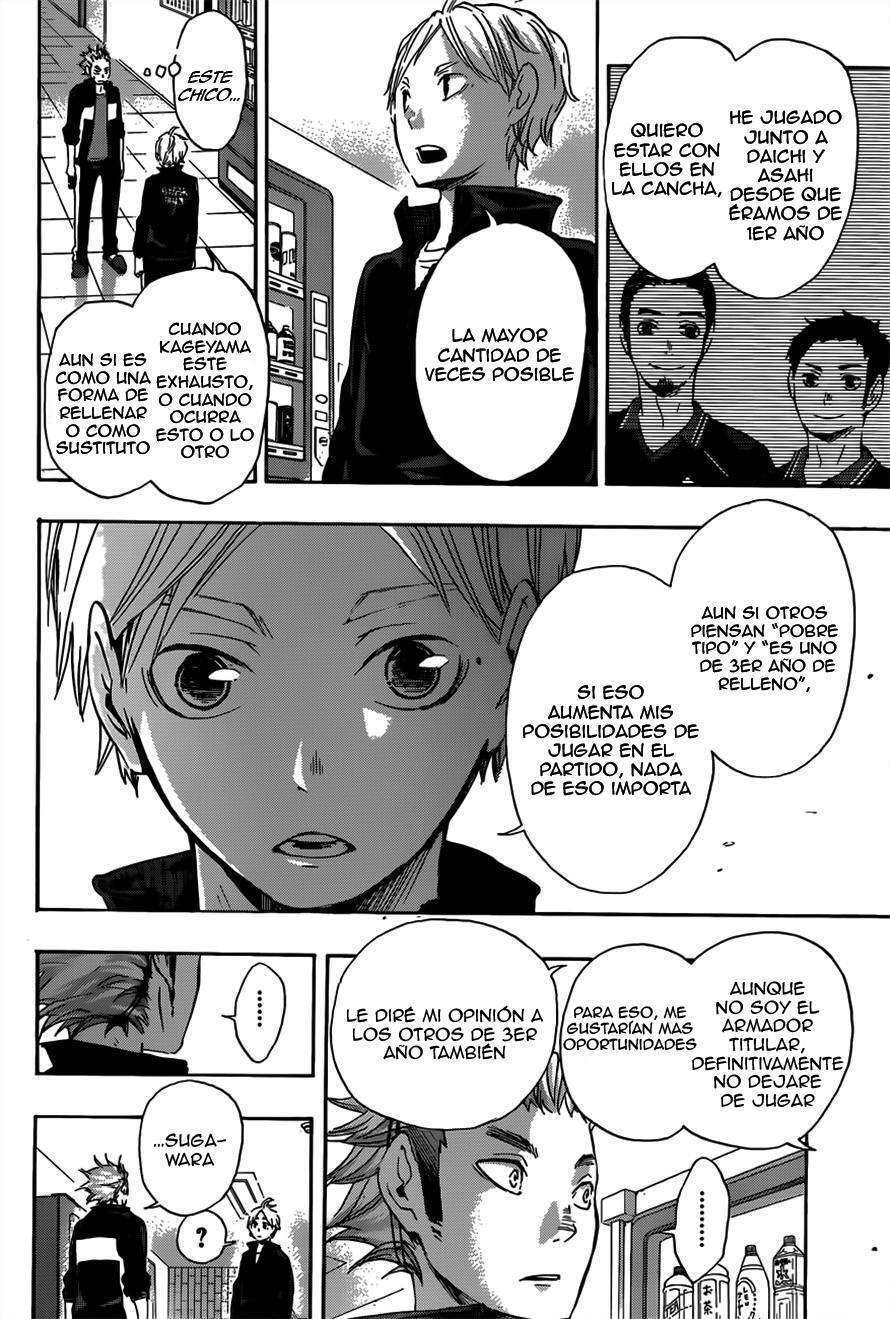 Capitulo 26 page 13
