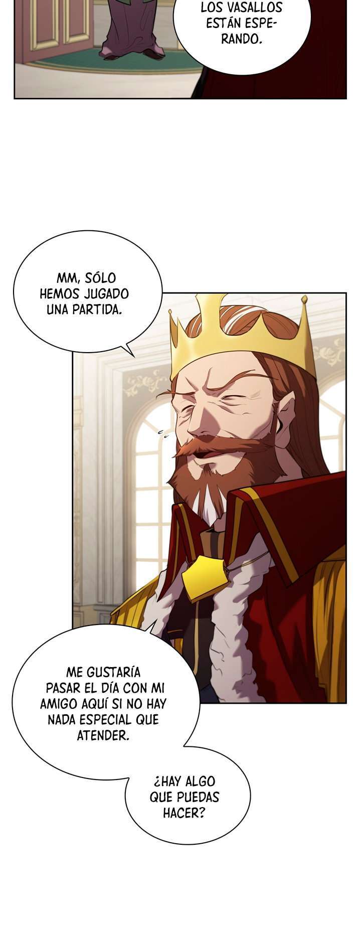 Capitulo 15 page 33
