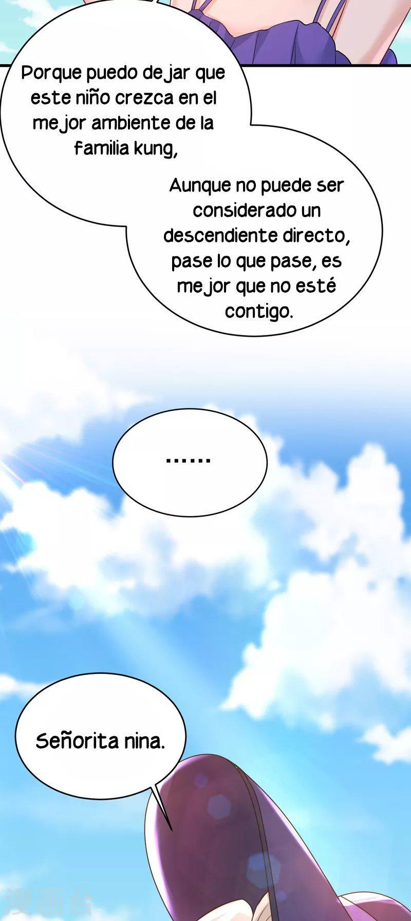Capitulo 476 page 24