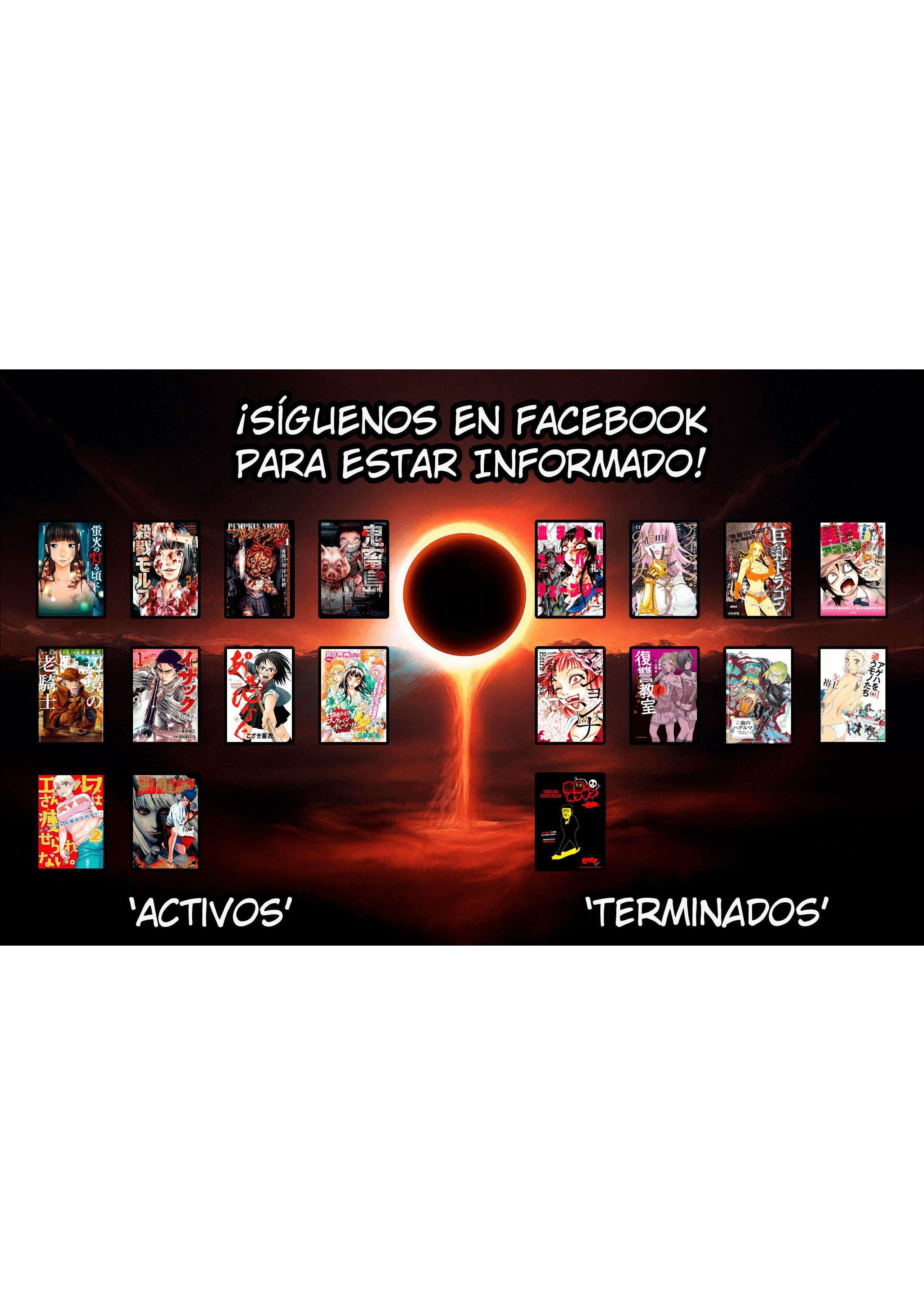 Capitulo 25 page 18