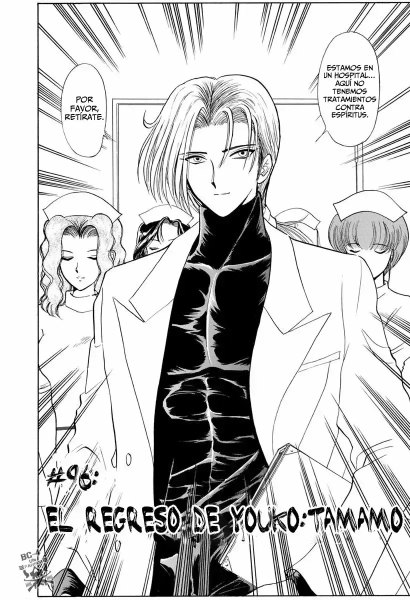 Capitulo 96 page 5
