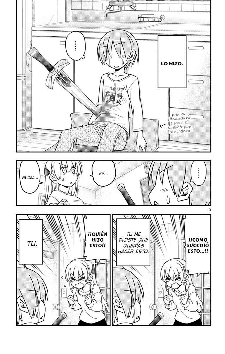 Capitulo 8.5 page 4
