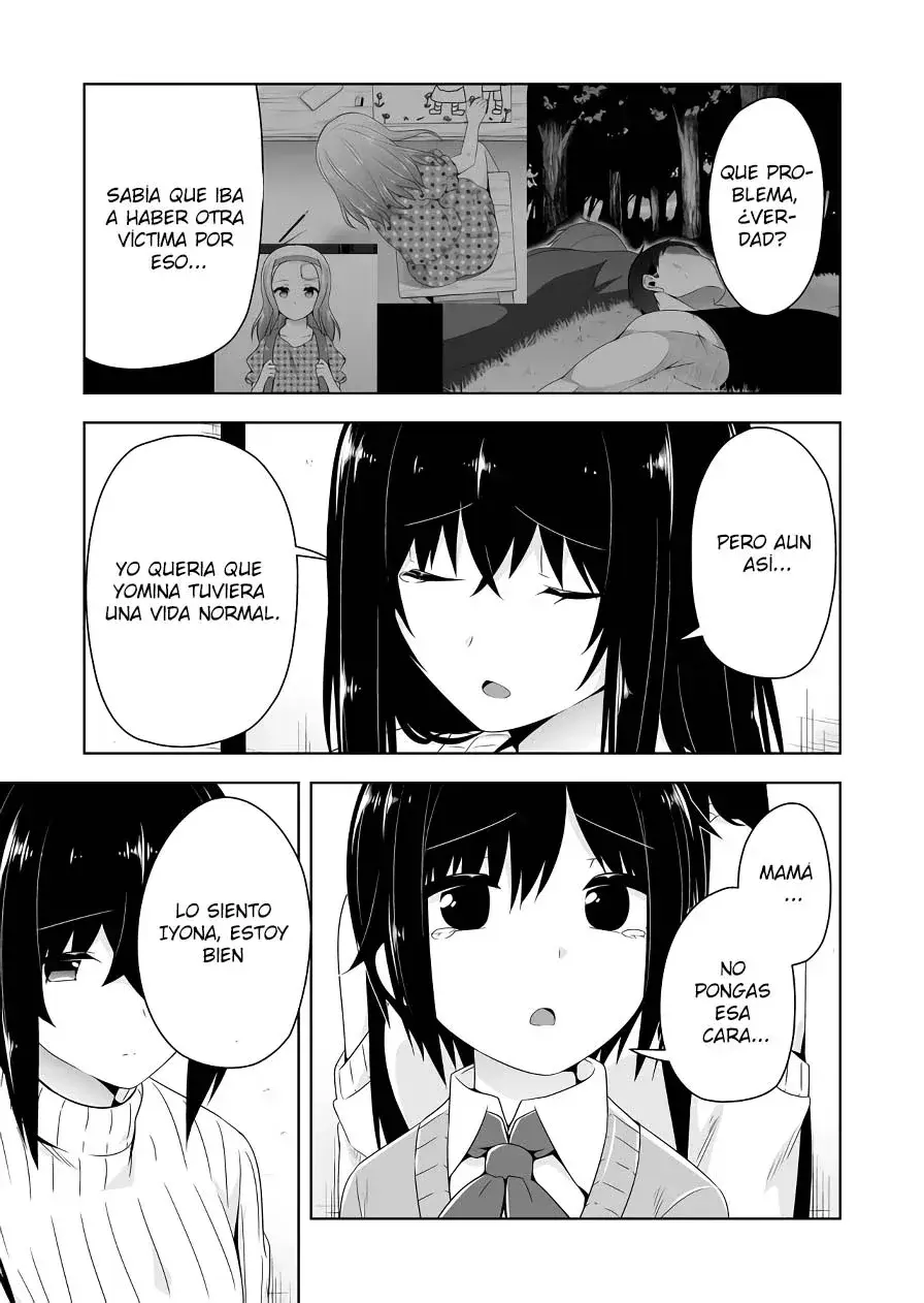 Capitulo 114 page 11