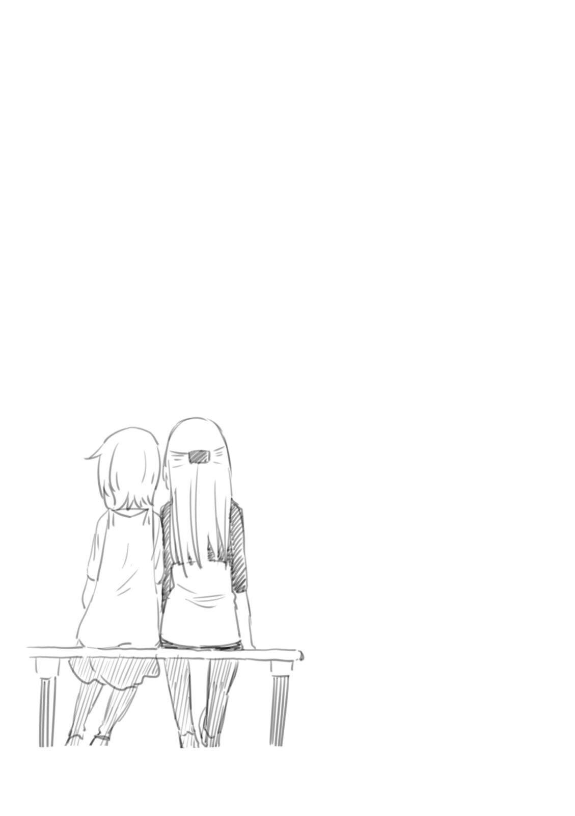 Capitulo 77 page 18