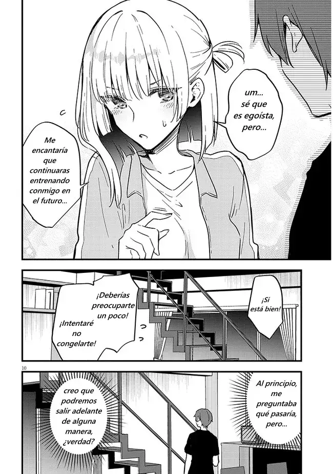 Capitulo 4 page 11