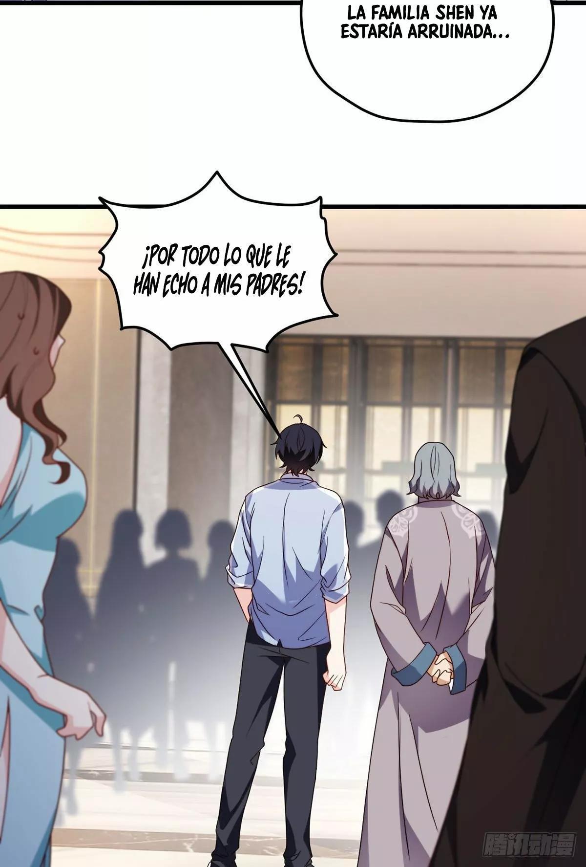 Capitulo 137 page 39