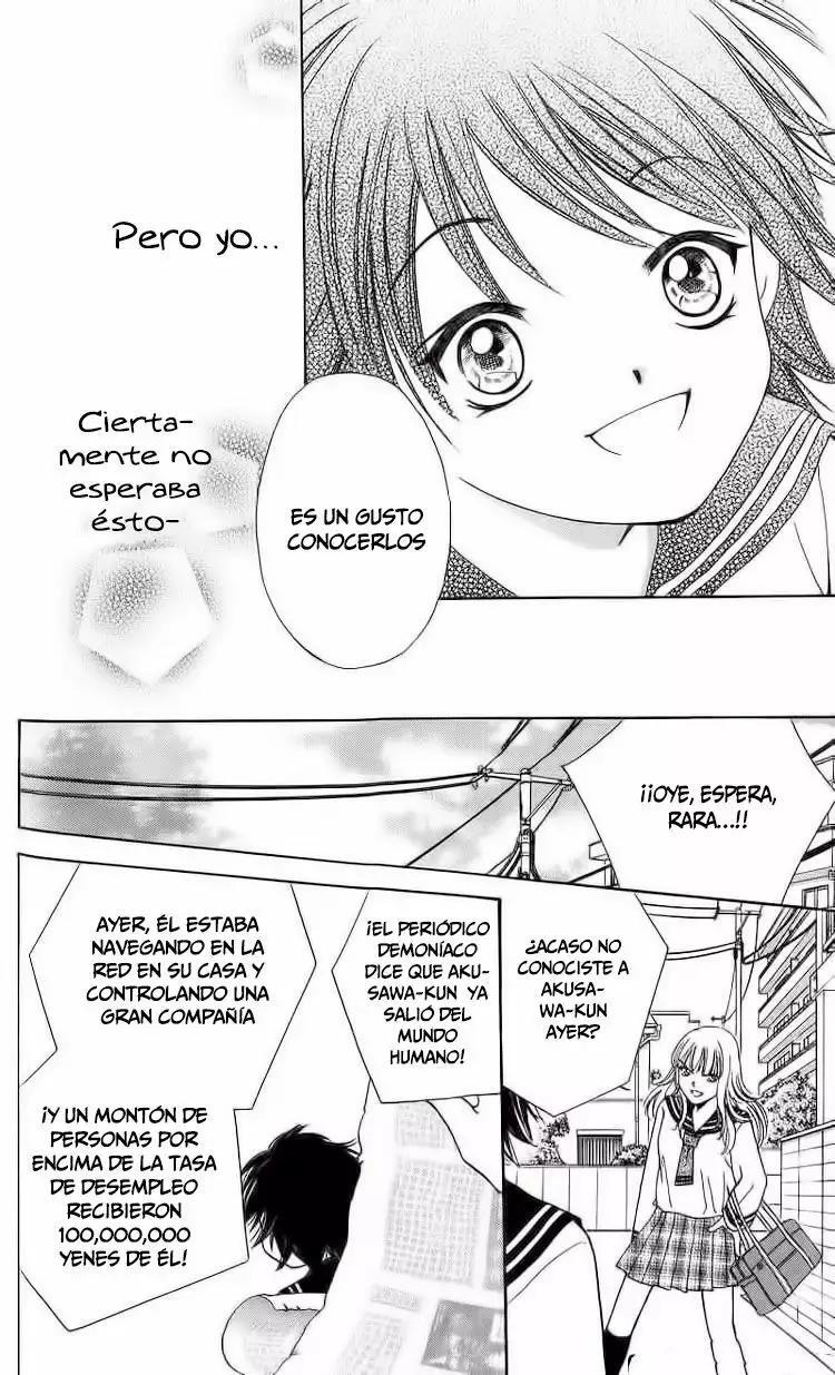 Capitulo 1 page 39
