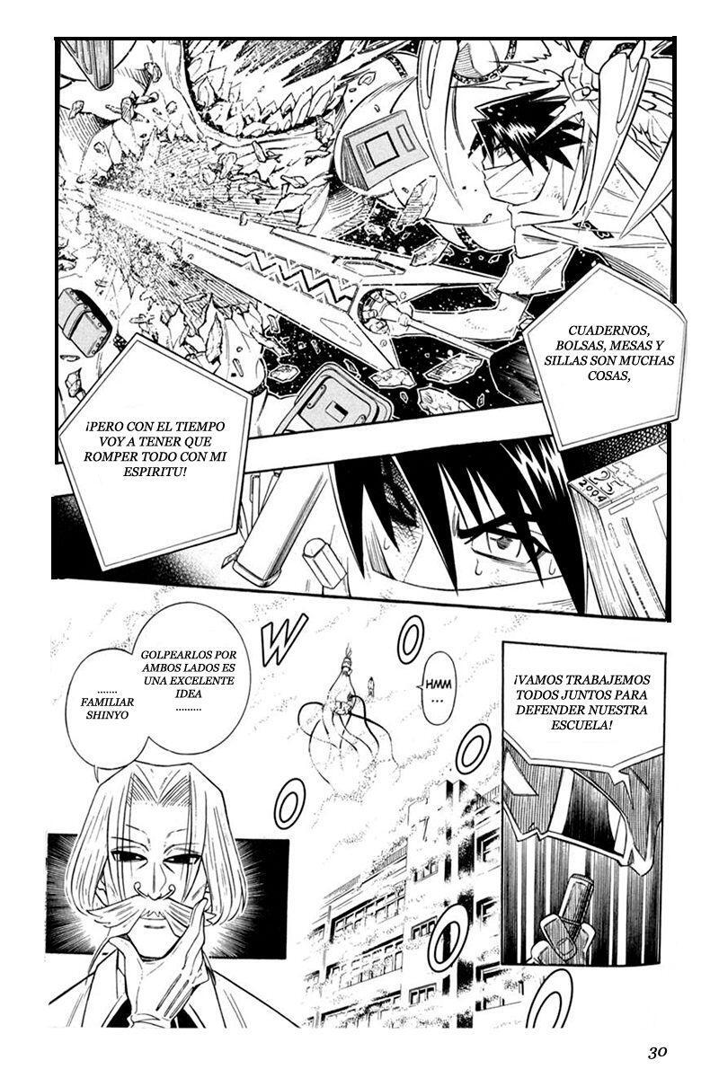 Capitulo 38 page 5