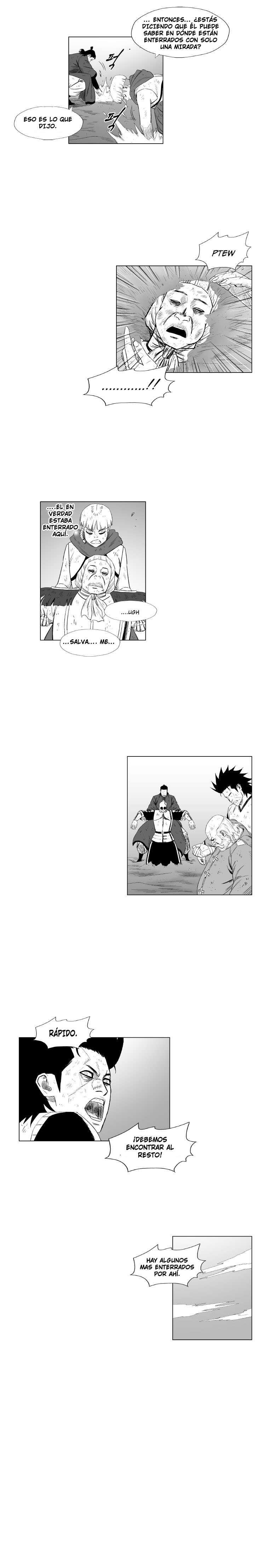 Capitulo 182 page 6