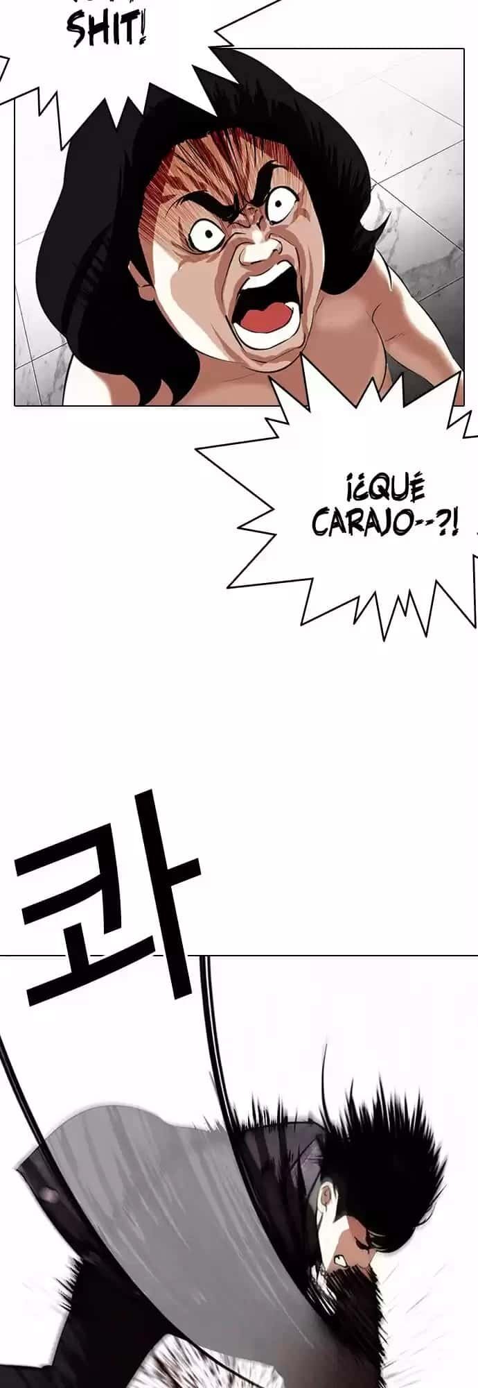 Capitulo 328 page 31