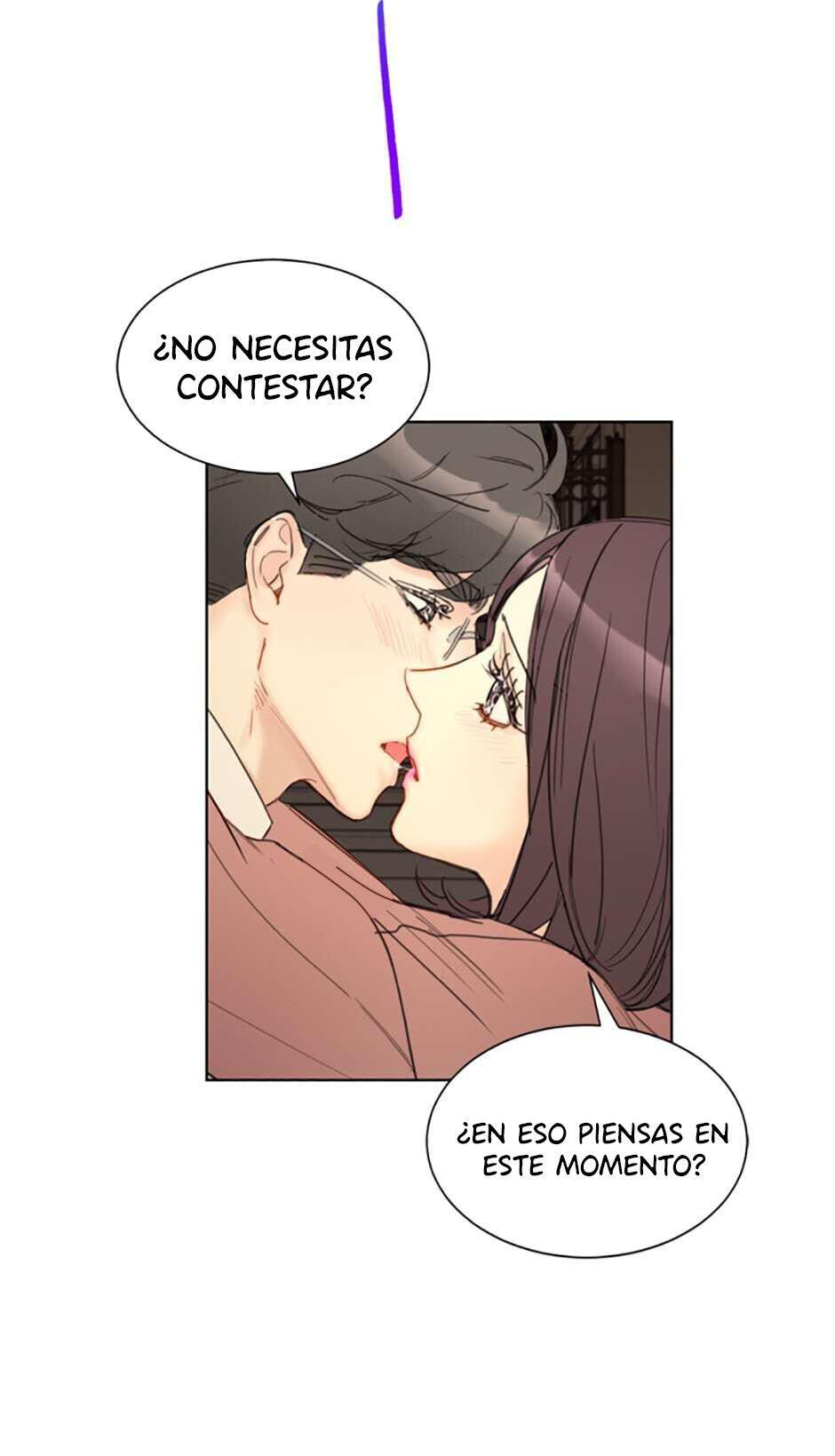 Capitulo 51 page 47