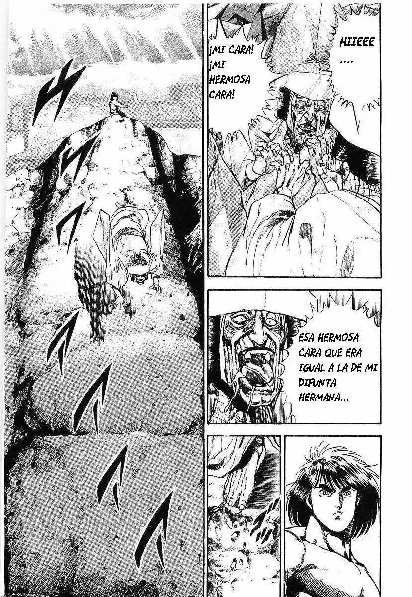 Capitulo 62 page 30