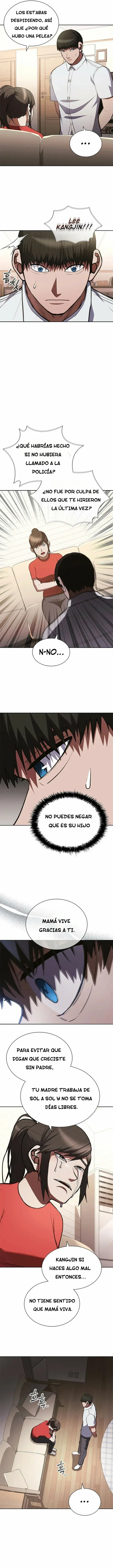 Capitulo 8 page 7