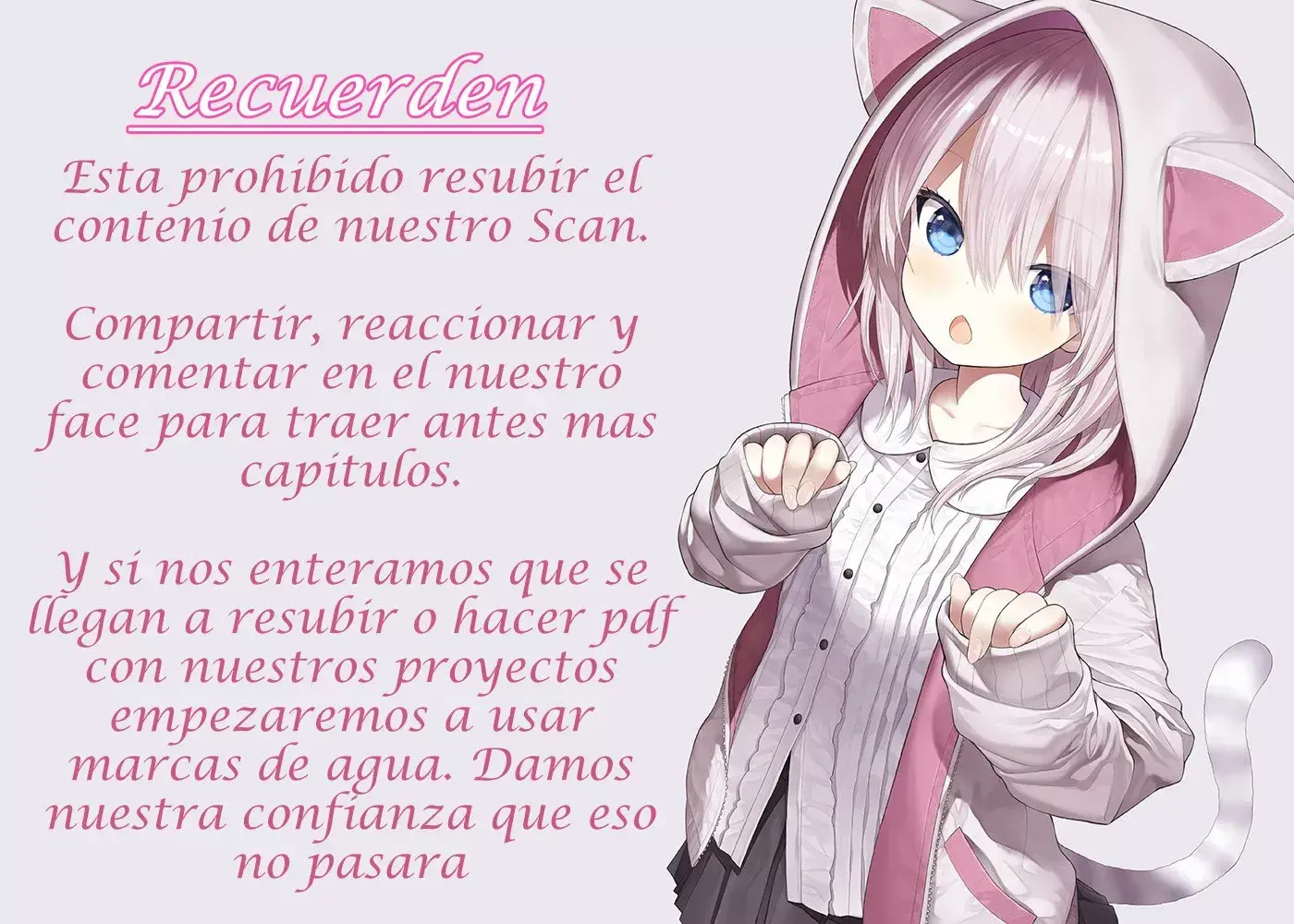 Capitulo 44 page 26