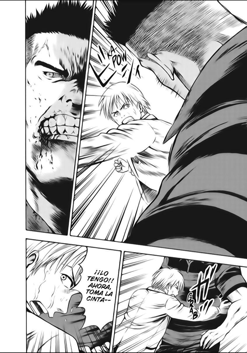 Capitulo 3 page 4