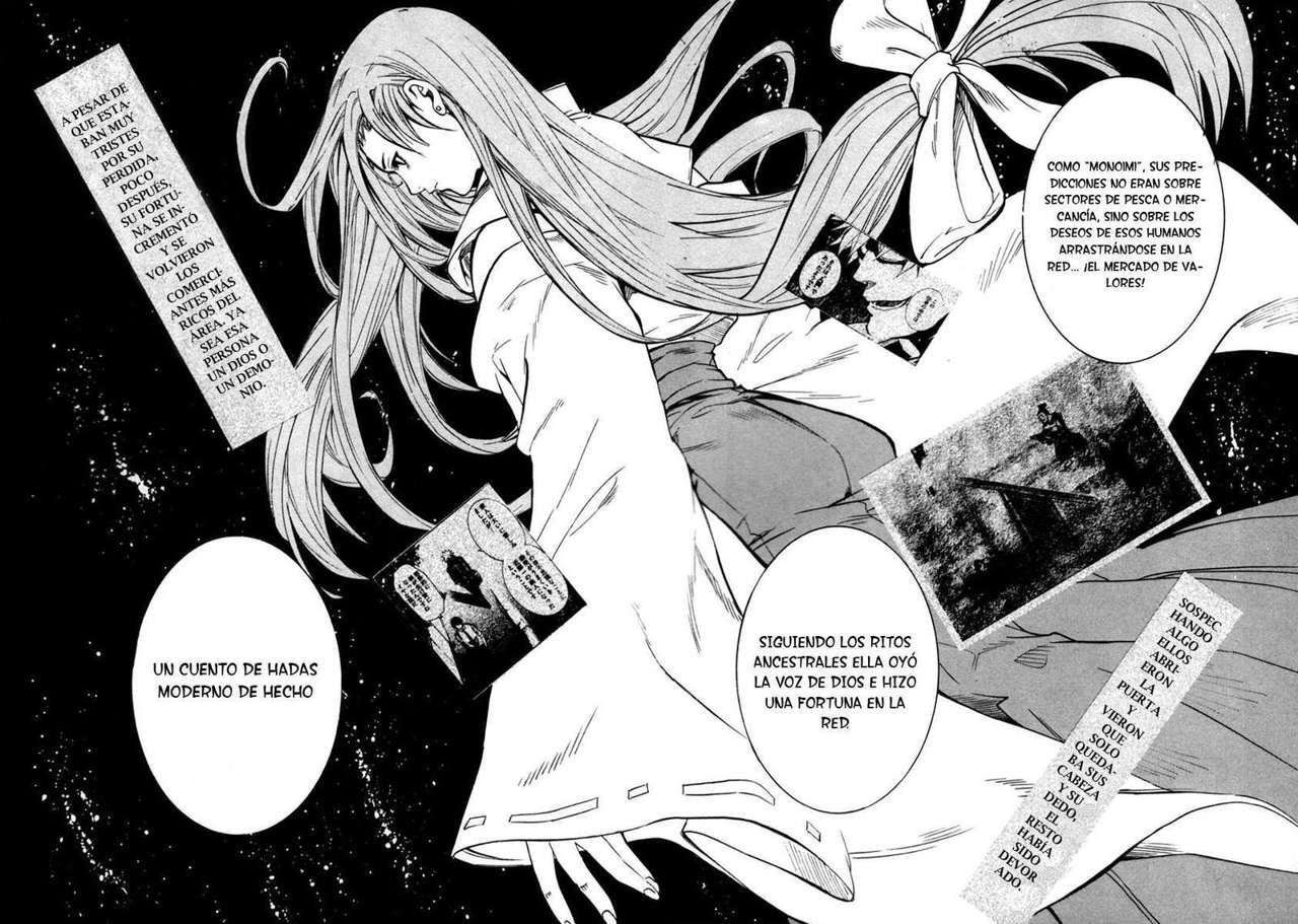 Capitulo 8 page 26