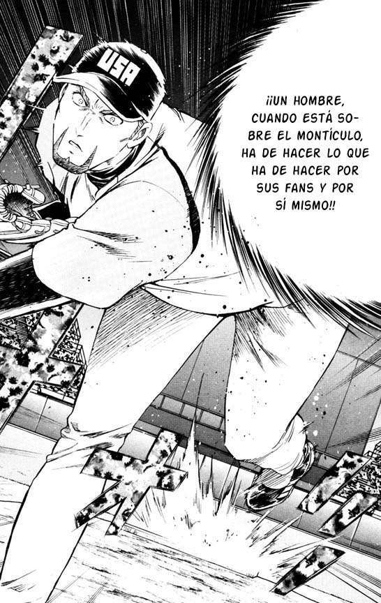 Capitulo 577 page 14