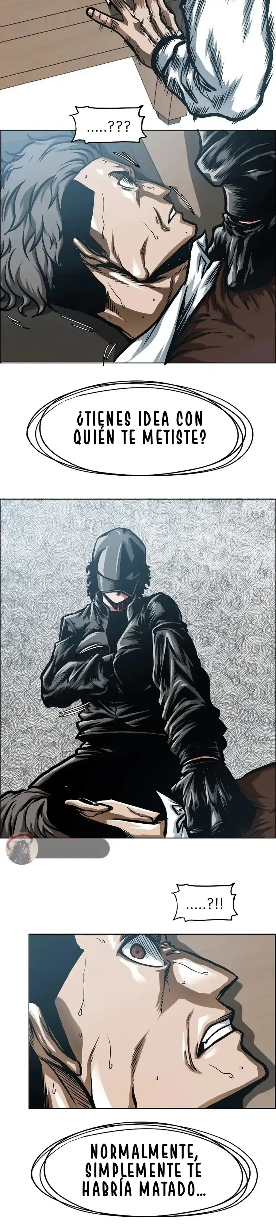 Capitulo 7 page 33