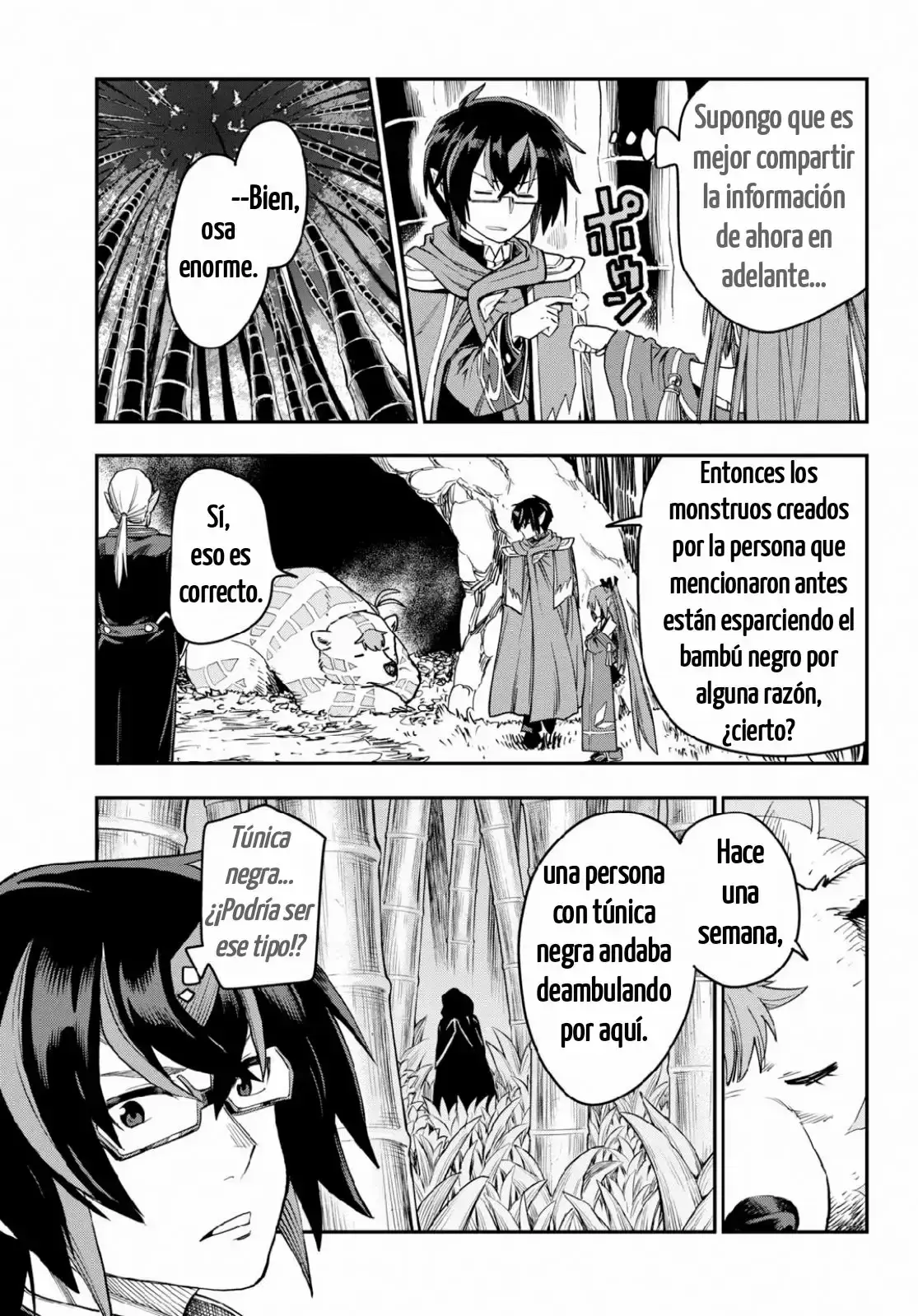 Capitulo 53 page 21