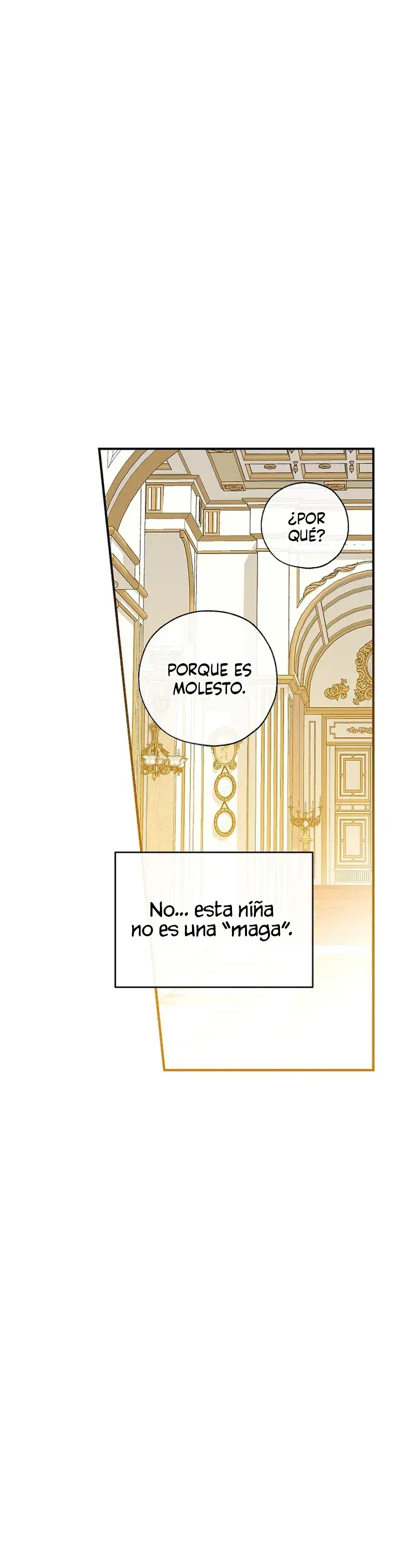 Capitulo 106 page 3